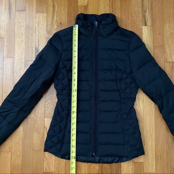 NWOT Express Jacket - Picture 11 of 14